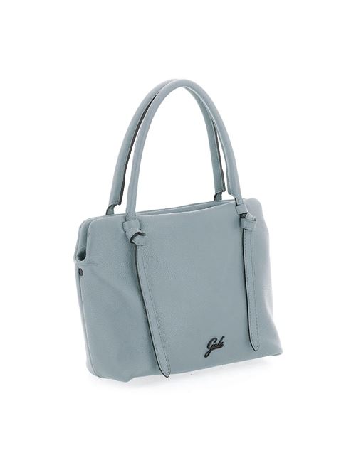 ESRA MC3054 GRIGIO GABS | ESRA MC3054 GRIGIO